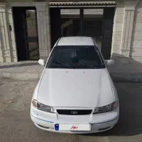 دوو سیلو خوش رکاب