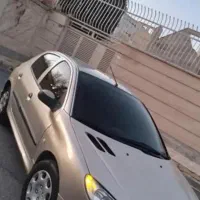 ماشین ۲۰۶