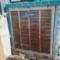کولر آبی جنرال|کولر آبی|قم, پردیسان|دیوار