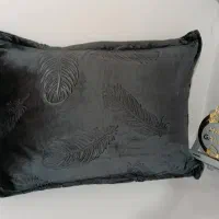 روبالشتی|رختخواب، بالش، پتو|جهرم, |دیوار