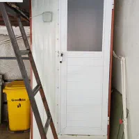 سرویس بهداشتی و حمام پیش ساخته|مصالح و تجهیزات ساختمان|تهران, شهید رجایی|دیوار