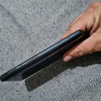 شیائومی بلک شارک ۴