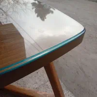 شیشه بری .سیار .دوجداره. آینه قدی. به قیمت تعاونی