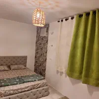 ویلا سه خوابه دربست کد ۱۰۶|اجارهٔ کوتاه‌مدت ویلا و باغ|قشم, |دیوار