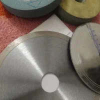 ساعت قدیمی کامپیوتری|ساعت|مشهد, شیرودی|دیوار