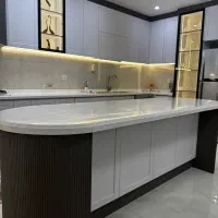 کابینت آشپزخانه اقساطی|مصالح و تجهیزات ساختمان|تهران, چیتگر شمالی|دیوار