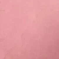 موکت و قالیچه