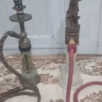 قلیون برنج وجودی