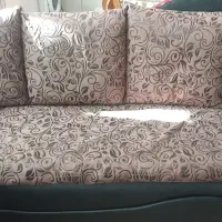 مبل راحتی