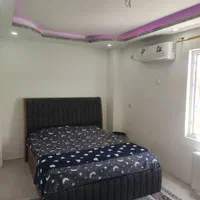 منزل سویت.اسپلیت دار.نوسازتمیزنزدیک حرم شاه چراغ|اجارهٔ کوتاه‌مدت آپارتمان و سوئیت|شیراز, سیاه سنگ|دیوار