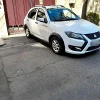 کوییک|خودرو سواری و وانت|مشهد, آزادشهر|دیوار