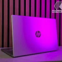 لپتاپ اقتصادی و  خفن hp