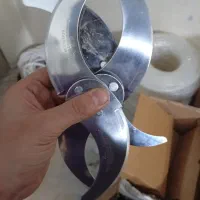 کندانسور دستگاه ۱۵لیتری عرقگیری۲۵ گلابگیری۳۵|سایر لوازم برقی|تهران, خزانه|دیوار