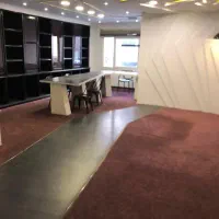 آرژانتین-500m-سند-اداری-بر-اصلی-تک-واحدی