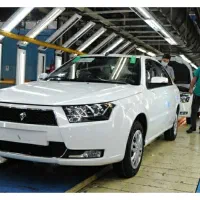 کارگر ساده قطعات خودرو حراست راننده با جای خواب|استخدام صنعتی، فنی، مهندسی|کرج, کمالشهر|دیوار