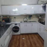 آپارتمان ۶۰ متری همکف|اجارهٔ آپارتمان|مشهد, سپاد|دیوار