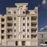 فروش خانه ویلایی