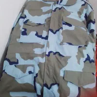 اور کت