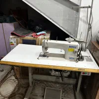 چرخ خیاطی اصلی BOYEE|چرخ خیاطی و ریسندگی|بانه, |دیوار