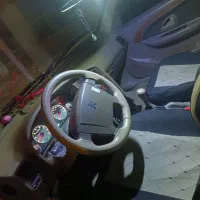 پژو پارس 1392|خودرو سواری و وانت|کرمان, |دیوار