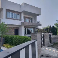 رهن-ویلای-شهرکی-دوبلکس-3خواب-نشتارود