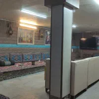 واگذاری سفره خانه سنتی|کافی‌شاپ و رستوران|قرچک, میرزائی جنوبی|دیوار