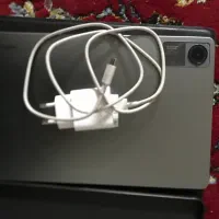 ردمی پد se|تبلت|تهران, شهرک ولیعصر شمالی|دیوار