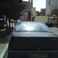 مسافر برای زابل