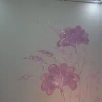 رهن/مرکزشهر خ شریعتی/ دفتر/مطب کلینیک سالن/کد10302|اجارهٔ دفتر کار، اتاق اداری، مطب|شوش, |دیوار