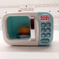 انواع اسباب بازی و کتاب کودک