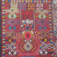 زی آستین فروشی