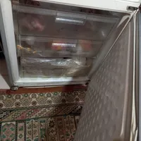 مهاجرت|یخچال و فریزر|تهران, سنگلج|دیوار