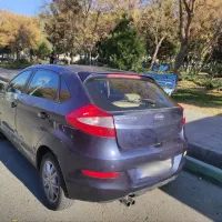 ام وی ام 315|خودرو سواری و وانت|اسلام‌شهر, شهرک انبیا|دیوار