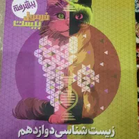 مجموعه فرمول بیست