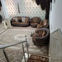 خونه-خیابان-کارگر-18متری-امام-حسین