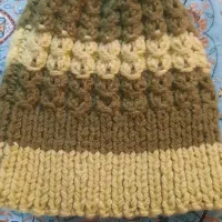 لباس نوزادی پسرانه|کفش و لباس بچه|اهواز, پادادشهر|دیوار