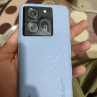 شیائومی ۱۳ تی