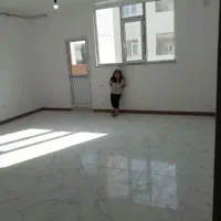 اجاره خانه