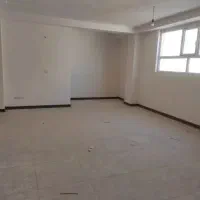 آپارتمان فروشی مسکن ملی فولادشهر|پیش‌فروش املاک|فولادشهر, مسکن مهر فولادشهر|دیوار