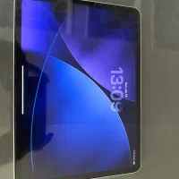 ایپد پرو 1ترابایت