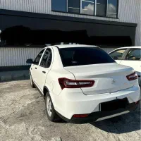 سهند اس فول آپشن|خودرو سواری و وانت|تهران, سلسبیل جنوبی|دیوار