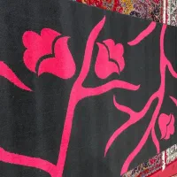 ۲عددگلیم فرش  ۶متری درحد نو