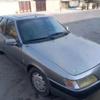 خودرو دوو اسپرو|خودرو سواری و وانت|فولادشهر, B4|دیوار