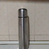 فلاکس استیل