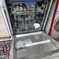 ماشین ظرفشویی پاکشوما|ماشین ظرفشویی|شیراز, کیان شهر|دیوار