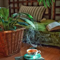 کتابخوانی گروهی