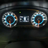 سایناs تک|خودرو سواری و وانت|گنبد کاووس, |دیوار