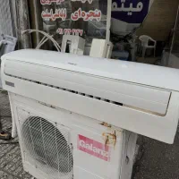 نمایندگی خریدفروش تعمیرات لباسشویی ظرفشویی اسپلیت|خدمات پیشه و مهارت|بابل, |دیوار