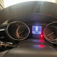 کی ام سی ۴۰۳ بی رنگ|خودرو سواری و وانت|تهران, شهرآرا|دیوار