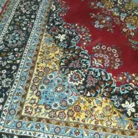 یک عددقالی ۱۲متری|فرش|بجنورد, |دیوار